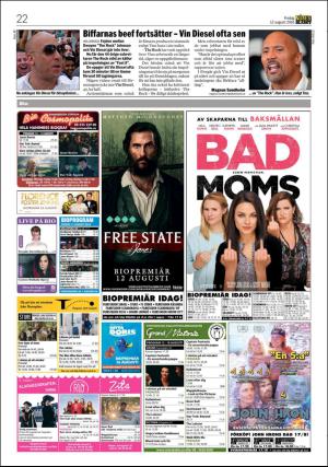 aftonbladet_3x_noje-20160812_000_00_00_022.pdf