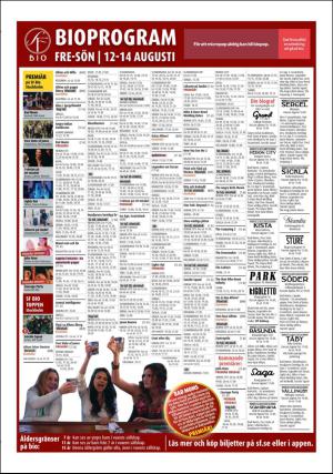 aftonbladet_3x_noje-20160812_000_00_00_023.pdf