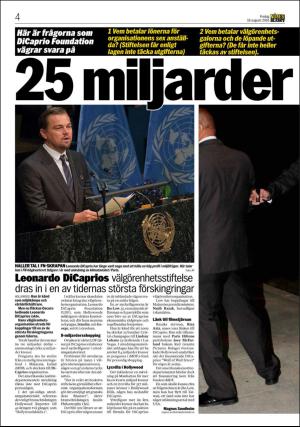 aftonbladet_3x_noje-20160819_000_00_00_004.pdf