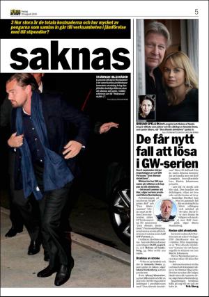 aftonbladet_3x_noje-20160819_000_00_00_005.pdf