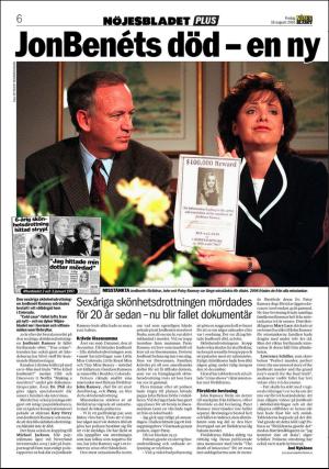 aftonbladet_3x_noje-20160819_000_00_00_006.pdf