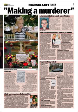 aftonbladet_3x_noje-20160819_000_00_00_007.pdf