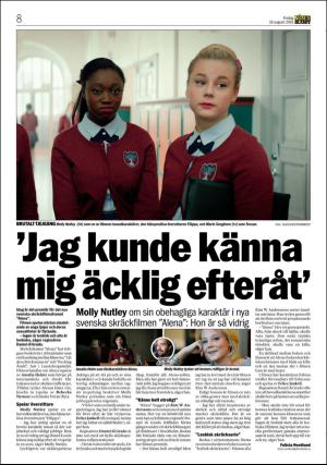 aftonbladet_3x_noje-20160819_000_00_00_008.pdf
