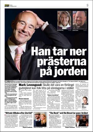 aftonbladet_3x_noje-20160819_000_00_00_009.pdf