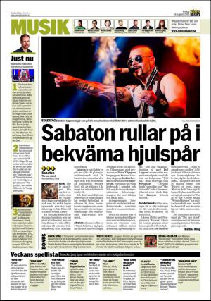 aftonbladet_3x_noje-20160819_000_00_00_010.pdf