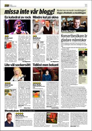 aftonbladet_3x_noje-20160819_000_00_00_011.pdf