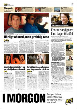 aftonbladet_3x_noje-20160819_000_00_00_013.pdf