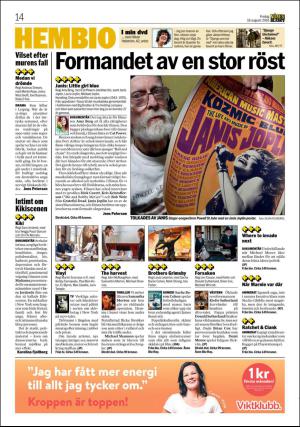 aftonbladet_3x_noje-20160819_000_00_00_014.pdf