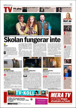 aftonbladet_3x_noje-20160819_000_00_00_015.pdf
