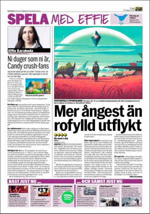 aftonbladet_3x_noje-20160819_000_00_00_016.pdf