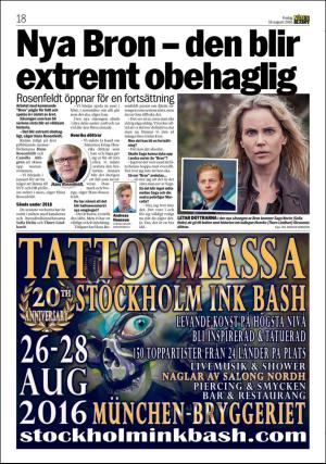 aftonbladet_3x_noje-20160819_000_00_00_018.pdf
