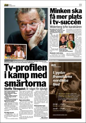 aftonbladet_3x_noje-20160819_000_00_00_019.pdf