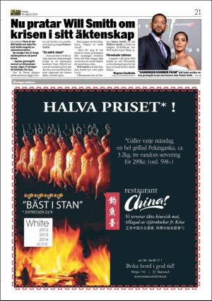 aftonbladet_3x_noje-20160819_000_00_00_021.pdf