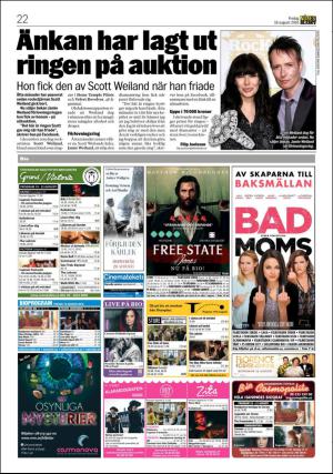 aftonbladet_3x_noje-20160819_000_00_00_022.pdf
