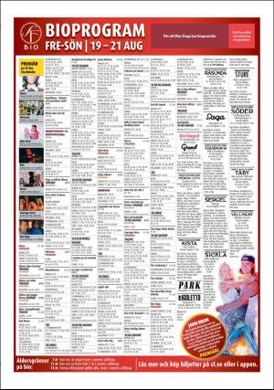 aftonbladet_3x_noje-20160819_000_00_00_023.pdf