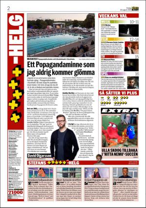 aftonbladet_3x_noje-20160826_000_00_00_002.pdf