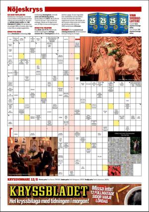 aftonbladet_3x_noje-20160826_000_00_00_003.pdf