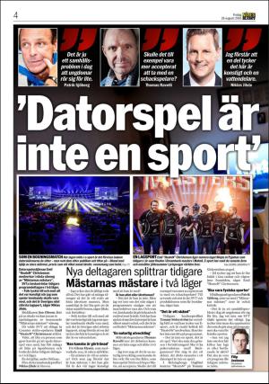 aftonbladet_3x_noje-20160826_000_00_00_004.pdf