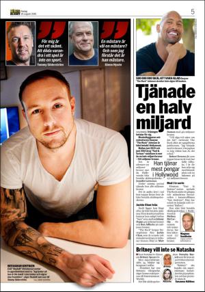 aftonbladet_3x_noje-20160826_000_00_00_005.pdf