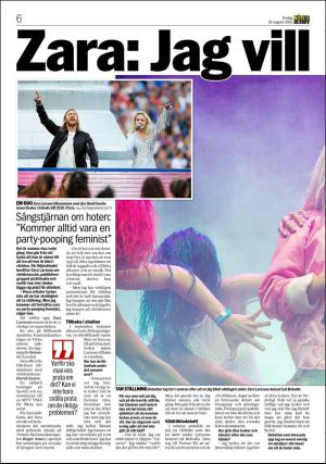 aftonbladet_3x_noje-20160826_000_00_00_006.pdf