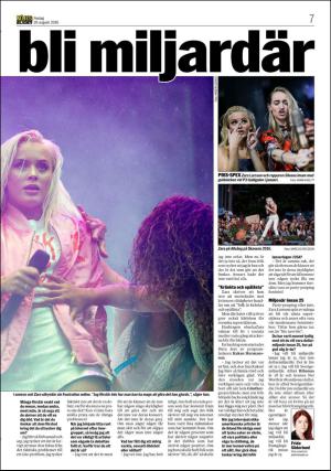 aftonbladet_3x_noje-20160826_000_00_00_007.pdf