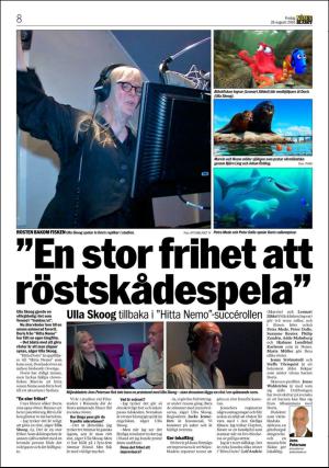 aftonbladet_3x_noje-20160826_000_00_00_008.pdf