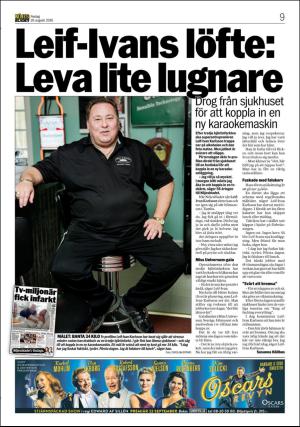 aftonbladet_3x_noje-20160826_000_00_00_009.pdf