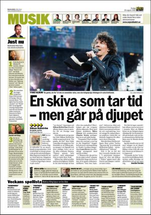 aftonbladet_3x_noje-20160826_000_00_00_010.pdf