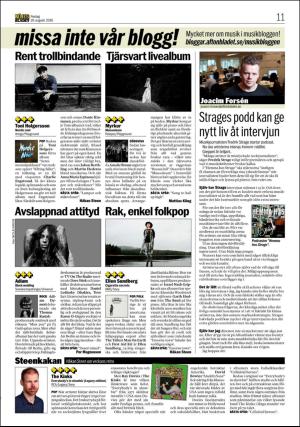 aftonbladet_3x_noje-20160826_000_00_00_011.pdf