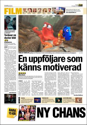 aftonbladet_3x_noje-20160826_000_00_00_012.pdf