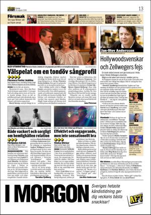 aftonbladet_3x_noje-20160826_000_00_00_013.pdf