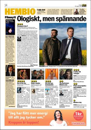 aftonbladet_3x_noje-20160826_000_00_00_014.pdf