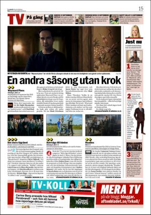aftonbladet_3x_noje-20160826_000_00_00_015.pdf