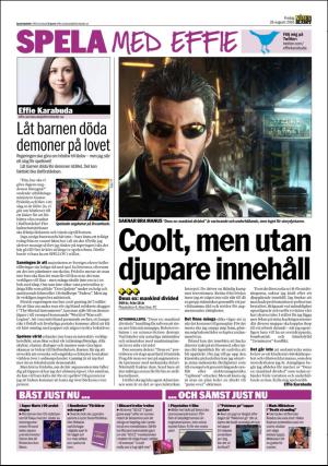 aftonbladet_3x_noje-20160826_000_00_00_016.pdf