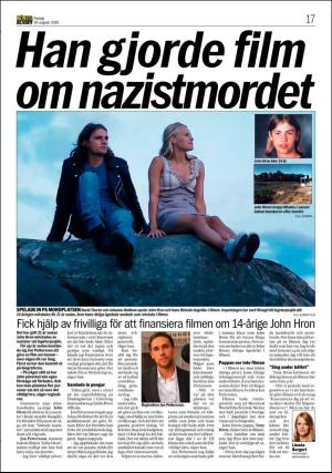 aftonbladet_3x_noje-20160826_000_00_00_017.pdf