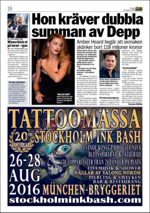 aftonbladet_3x_noje-20160826_000_00_00_018.pdf