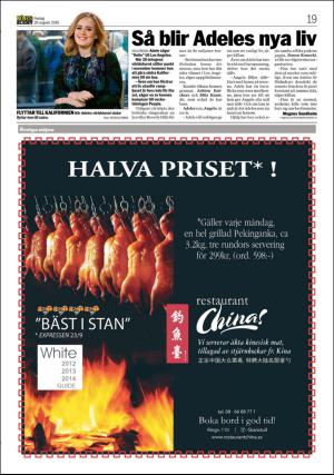 aftonbladet_3x_noje-20160826_000_00_00_019.pdf