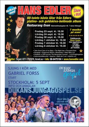 aftonbladet_3x_noje-20160826_000_00_00_020.pdf