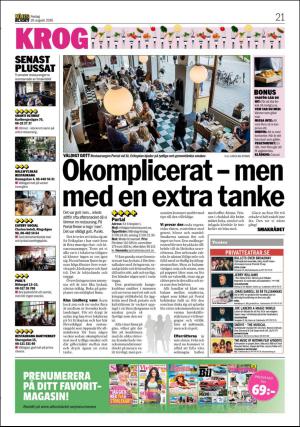 aftonbladet_3x_noje-20160826_000_00_00_021.pdf