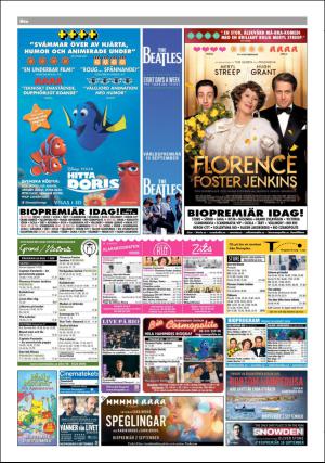 aftonbladet_3x_noje-20160826_000_00_00_022.pdf