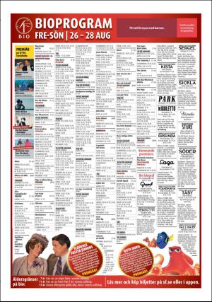 aftonbladet_3x_noje-20160826_000_00_00_023.pdf