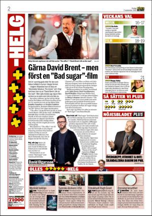 aftonbladet_3x_noje-20160902_000_00_00_002.pdf