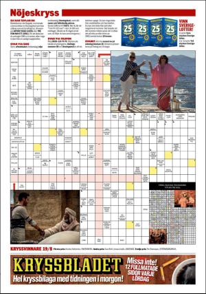 aftonbladet_3x_noje-20160902_000_00_00_003.pdf