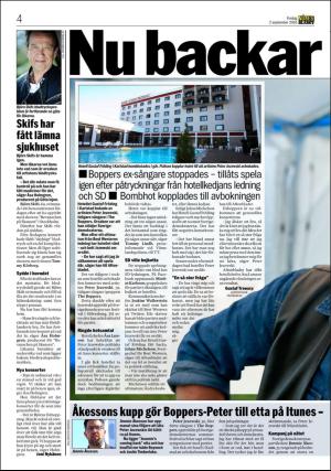 aftonbladet_3x_noje-20160902_000_00_00_004.pdf