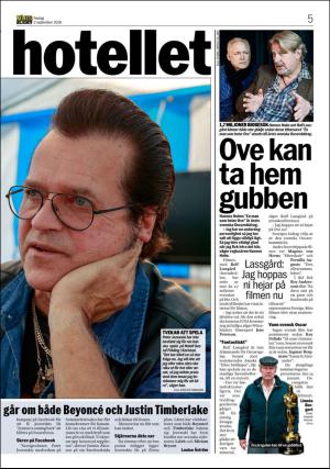 aftonbladet_3x_noje-20160902_000_00_00_005.pdf
