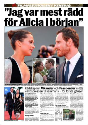 aftonbladet_3x_noje-20160902_000_00_00_006.pdf