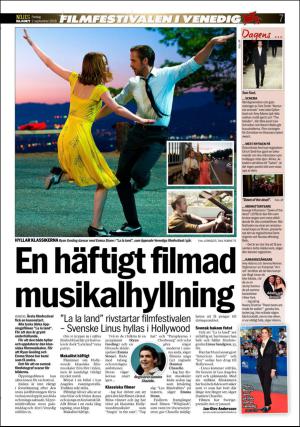 aftonbladet_3x_noje-20160902_000_00_00_007.pdf