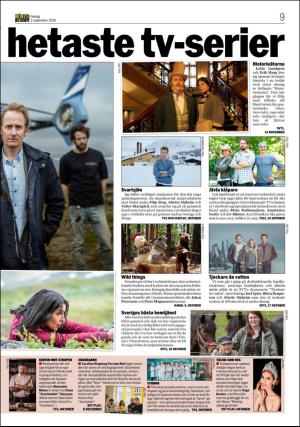 aftonbladet_3x_noje-20160902_000_00_00_009.pdf