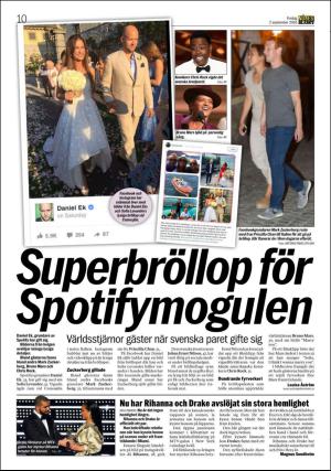 aftonbladet_3x_noje-20160902_000_00_00_010.pdf