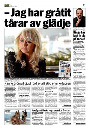 aftonbladet_3x_noje-20160902_000_00_00_011.pdf
